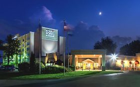 Four Points Sheraton Kalamazoo